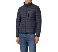 s.Oliver Veste matelassée pour homme, 5922, M