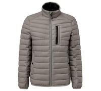 s.Oliver 2167439 Veste matelassée, 8435 cm, XL Hommes