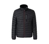 s.Oliver 2167439 Veste matelassée, 9999, S Hommes