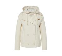 s.Oliver Veste mi-saison beige clair, Taille L-XL