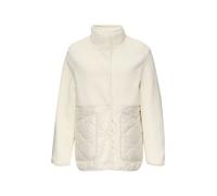 s.Oliver Veste mi-saison beige clair, Taille M