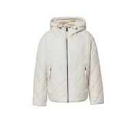 s.Oliver Veste mi-saison beige clair, Taille XXL