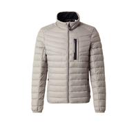 s.Oliver Veste mi-saison beige foncé, Taille L