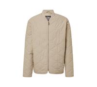 s.Oliver Veste mi-saison beige, Taille S