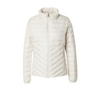 s.Oliver Veste mi-saison blanc cassé, Taille XXL