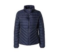 s.Oliver Veste mi-saison bleu marine, Taille XXL
