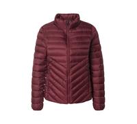 s.Oliver Veste mi-saison bordeaux, Taille L