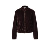 s.Oliver Veste mi-saison bordeaux, Taille M