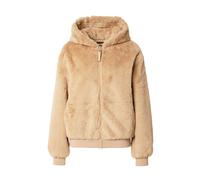 s.Oliver Veste mi-saison cappuccino, Taille S