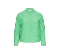 s.Oliver Veste mi-saison citron vert, Taille 6XL
