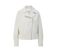 s.Oliver Veste mi-saison crème, Taille S-M