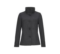 s.Oliver Veste mi-saison gris foncé, Taille L