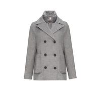 s.Oliver Veste mi-saison gris, Taille L