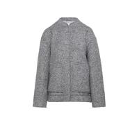 s.Oliver Veste mi-saison gris, Taille S