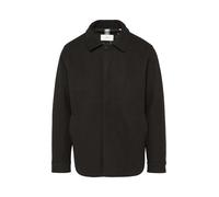 s.Oliver Veste mi-saison marron, Taille XXL