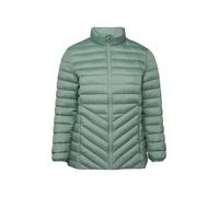s.Oliver Veste mi-saison menthe, Taille 6XL