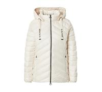 s.Oliver Veste matelassée pour femme, 8001, 42