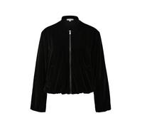 s.Oliver Veste mi-saison noir, Taille M-L