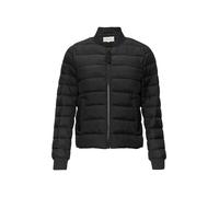 s.Oliver Veste mi-saison noir, Taille XXL