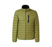 s.Oliver Veste mi-saison olive, Taille XXXL