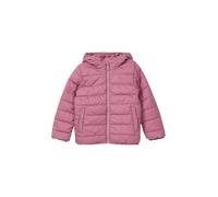 s.Oliver Veste mi-saison rose, Taille 104