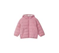 s.Oliver Veste mi-saison rose, Taille 128