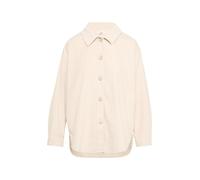 s.Oliver Veste mi-saison sable, Taille XXXL