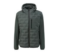 s.Oliver Veste mi-saison vert foncé, Taille M