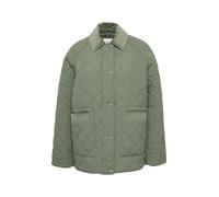 s.Oliver Veste mi-saison vert pastel, Taille XXL