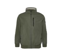 s.Oliver Veste mi-saison vert, Taille 4XL