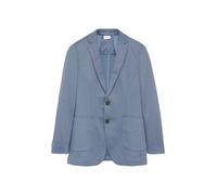 s.Oliver Vestes de costume bleu, Taille 158