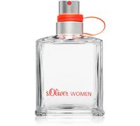 s.Oliver Women Eau de Toilette pour femme 30 ml