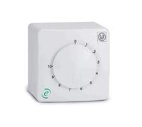 S&P 5401304000 REB-ECOWATT Éléments intelligents pour la demande de ventilation contrôlée 0-10V