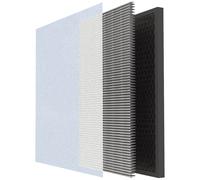 S&P AFR-AIRPUR-2N - Filtre de remplacement, AIRPUR-2N - 5250010900