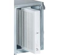 S&P AFR-CAD-COMPACT 4500 G4 - élément filtrant pour CAD-COMPACT 4500, G4 - 5800024800