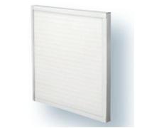 S&P AFR-UVF-1500 F7 - élément filtrant pour UVF, F7 - 2560003000