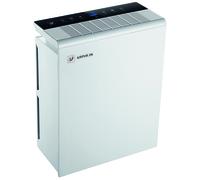 S&P AIRPUR-2N - Purificateur d'air mobile - 5250010800