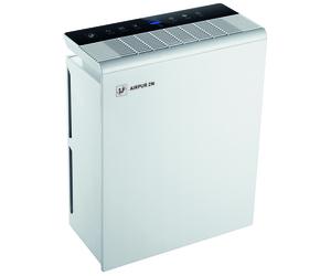 S&P AIRPUR-2N - Purificateur d'air mobile - 5250010800