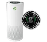 S&P Airpur 360° purificateur d'air - Soler & Palau 5250010600