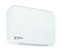 S&P AIRSENS VOC - Régulateur et capteur de qualité de l'air COV - 5416845400