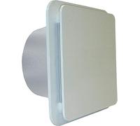 S & P bDOP - Bouche extraction/impulsiónbdop 200