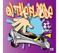 S.P.C. - on The Flipside [Import]