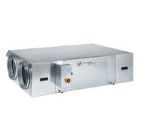 S&P CAD COMPACT Avancé / Ecowatt N8 - Soler & Palau
