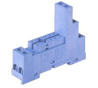 S&P CADB-HE-EWS - Kit d'extension CADB/T-HE DC DI 04-33 - 9000000207