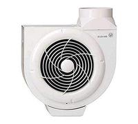 Soler & Palau Extracteur de cuisine Eco-500 230 V 50 Hz 1050 tr/min
