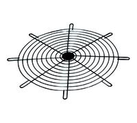 S&P DEF-800 A - grille de protection - 5138833800