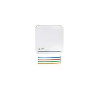 S&P ECOAIR DESIGN H - Extracteur d'air pour petits locaux, EC, Capteur d'humidité - 5210612500