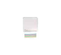 S & P Ecoair LC - Extracteur pour Bano Ecoair HLC