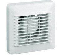 S & P edm-100 12 V - Extracteur Bano/Toilette edm-100s 12 V 8 W 2450rpm