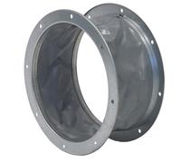 S&P ELV-355/560 EX - Manchette souple, DN355, EX - 8200990002